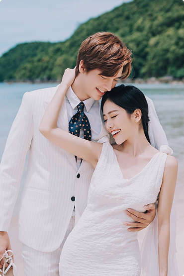 banner-2_1763104907_f1c03461