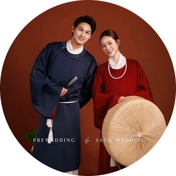 bride-and-groom-introduction_1762915090_6d7f0d3e