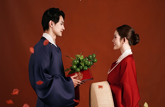 conclusion_1764066899_09fa651e