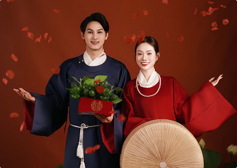 event-1_1764071427_22f3b8ea