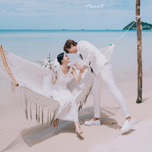 event-2_1763361223_b07895f0