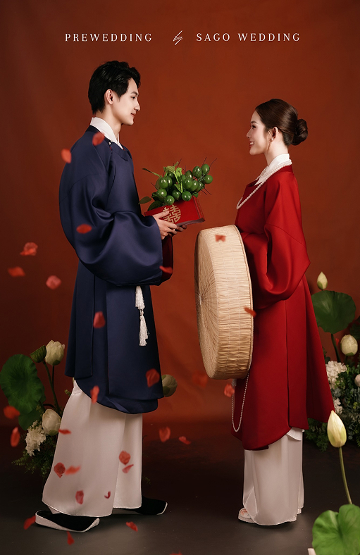 introduction-2_1763105157_16e2f1b1