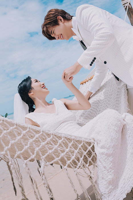 introduction-image_1763104907_7261ef4e