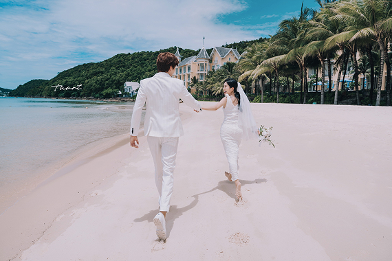 timeline-2_1762165296_1ee1ad25