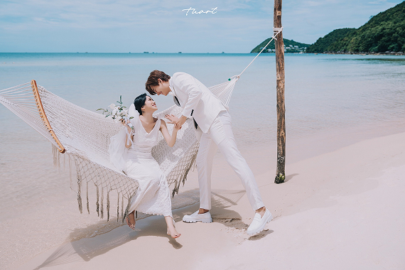 timeline-4_1762165296_811dab88