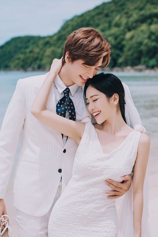 timeline-background_1763104907_bd5bb124