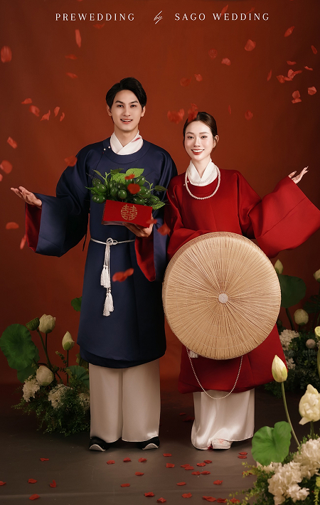 wish-form-background_1763105204_9350aa28