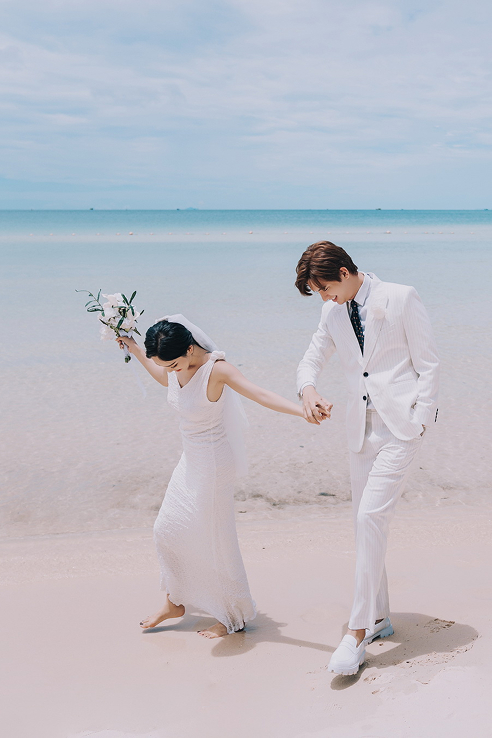 wish-form_1763104908_b7c36f41