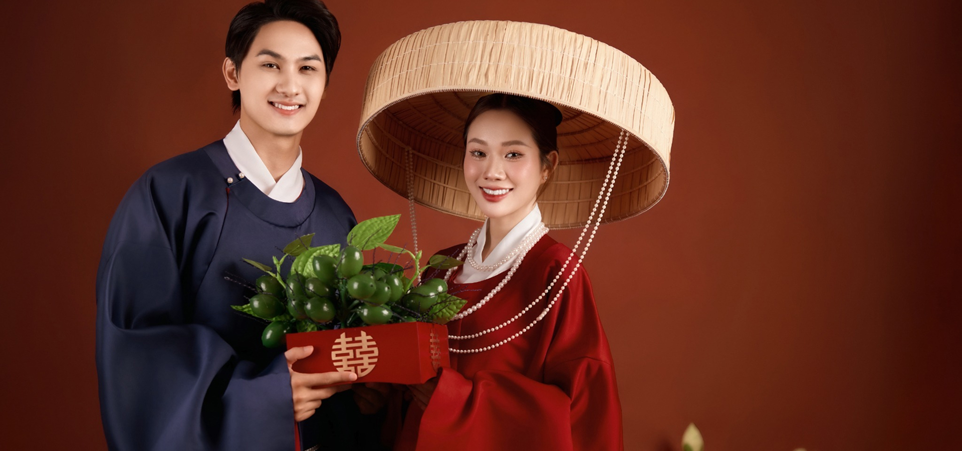 footer_1768904241_c12c8974